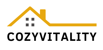 CozyVitality