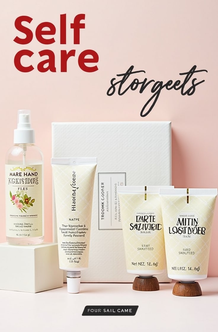 Self-Care Treats-min