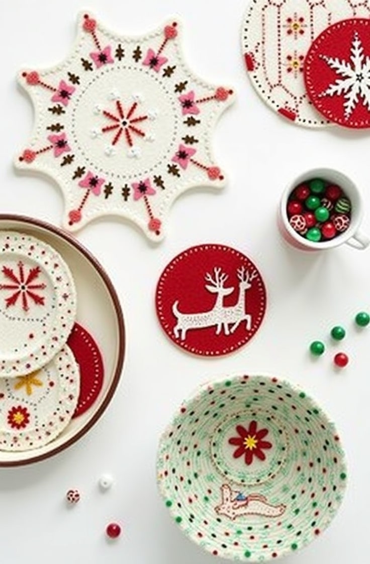 Homemade Hot Cocoa Kit-min