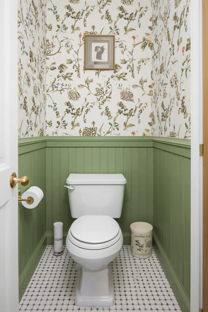 Introduce Vintage or Antique Accessories