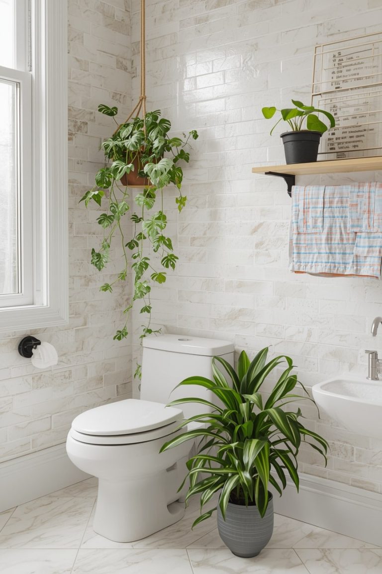 Natural Lighting and Minimalist Windows-min