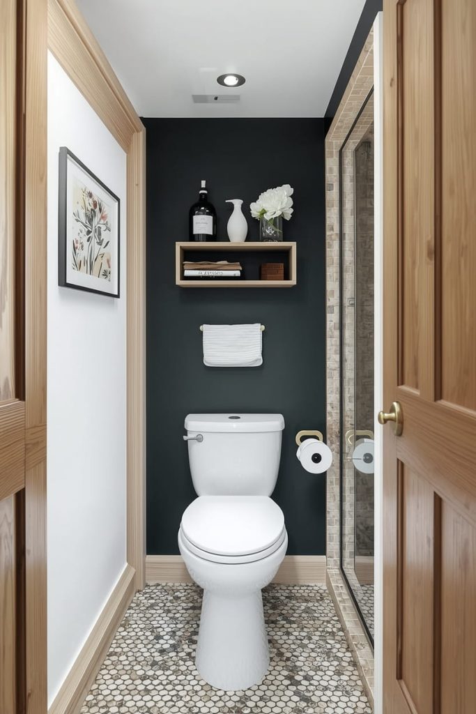 Toca Boca Bathroom Organization Ideas